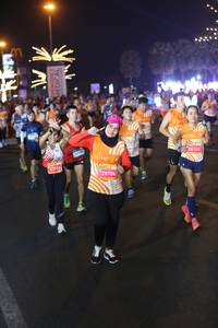 BIB: 27751, 28706, 26152
                            <button type="button" onclick="openModal(23182802)" class="btn btn-primary btn-sm float-right btn-popup" data-toggle="modal" data-target=".modal-high-quality">
                        <i class="fas fa-shopping-cart"></i> Add to Cart
                    </button>
                                            <button type="button" onclick="isThisMe(23182802, true)" class="btn btn-success btn-sm float-right btn-popup btn-isme hidden" data-toggle="tooltip" data-placement="bottom" title="นี่คือรูปของคุณใช่ไหม คลิกที่นี่เพื่อเอาเข้าอัลบั้ม">
                        <i class="fas fa-plus"></i> Add to album
                    </button>
                    <button type="button" onclick="isThisMe(23182802, false)" class="btn btn-warning btn-sm float-right btn-popup btn-isnotme hidden">
                        <i class="fas fa-ban"></i> Remove from album
                    </button>